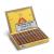 Montecristo No. 5 Cigar - Box of 10